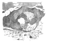 Page 22 of Mama ShotBiopanic