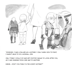 Page 37 of Mama ShotBiopanic