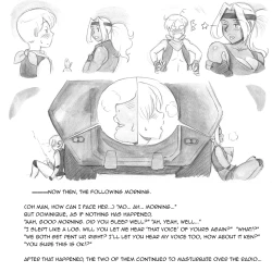 Page 49 of Mama ShotBiopanic