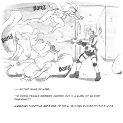 Page 55 of Mama ShotBiopanic