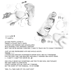 Page 61 of Mama ShotBiopanic