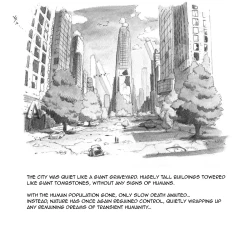 Page 70 of Mama ShotBiopanic