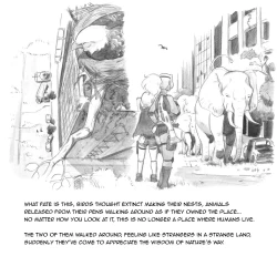 Page 72 of Mama ShotBiopanic