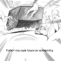 Page 95 of Mama ShotBiopanic