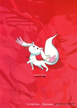 Page 24 of [EAR-POPmemento mori