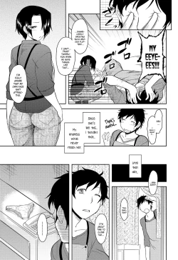 Page 46 of Momoiro Daydream Ch. 1-6