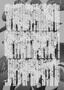 Page 31 of Karen Kishou Quarta Ametus #12