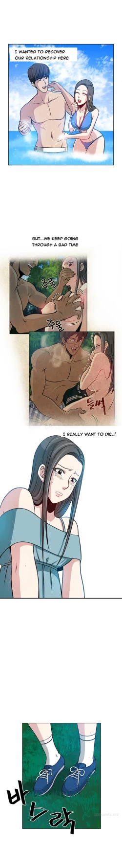 Page 130 of Change Partner Ch.1-19