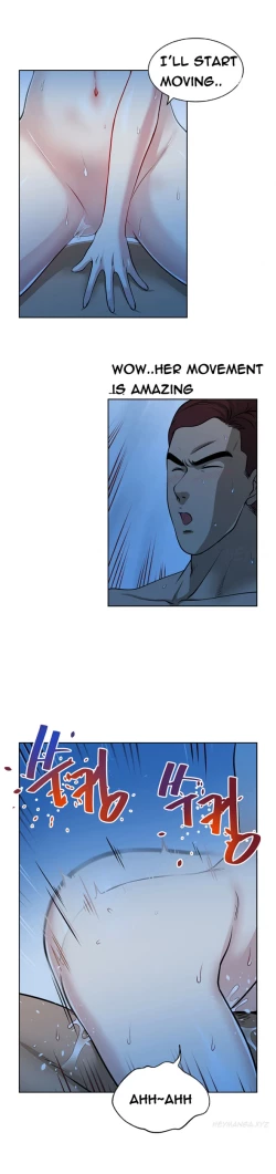 Page 149 of Change Partner Ch.1-19