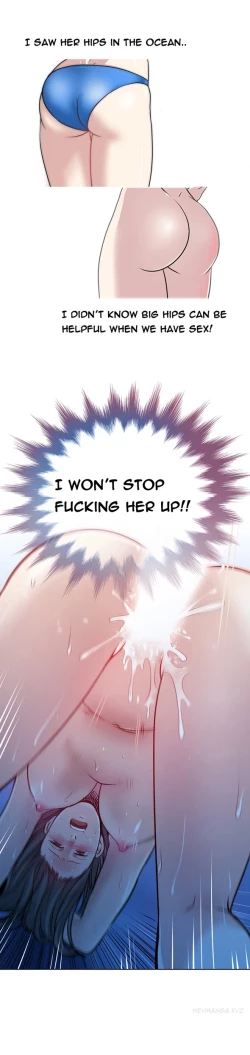 Page 159 of Change Partner Ch.1-19