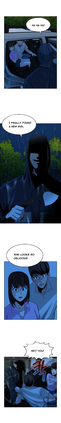 Page 185 of Change Partner Ch.1-19