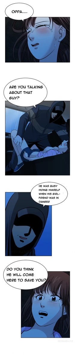 Page 194 of Change Partner Ch.1-19