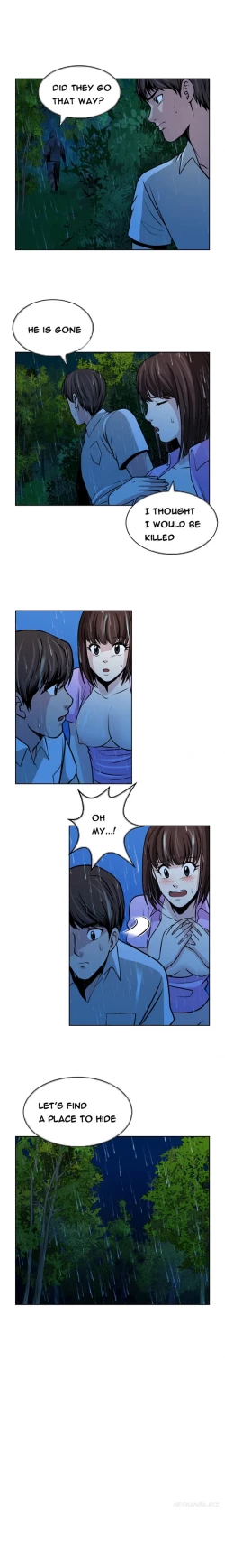 Page 211 of Change Partner Ch.1-19