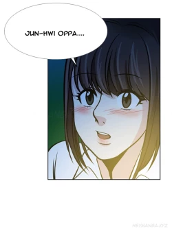 Page 218 of Change Partner Ch.1-19