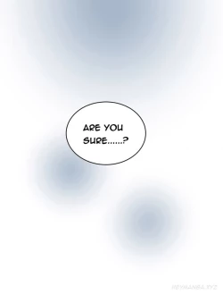 Page 229 of Change Partner Ch.1-19