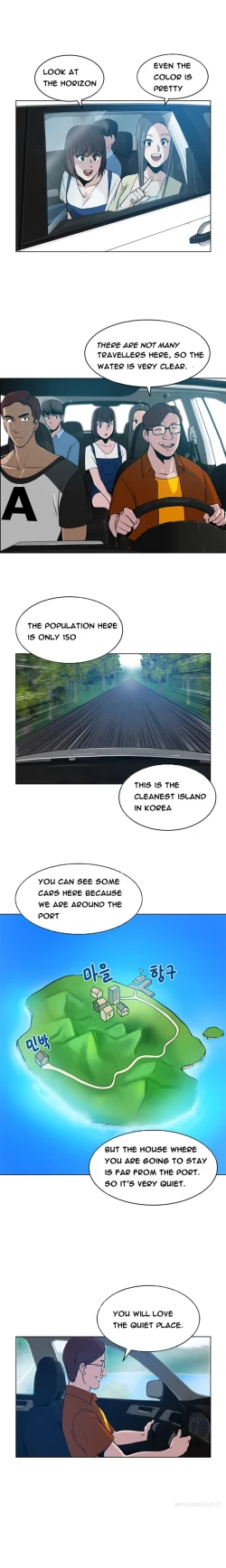 Page 50 of Change Partner Ch.1-19