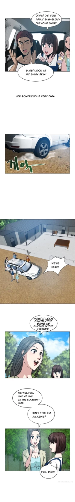 Page 52 of Change Partner Ch.1-19