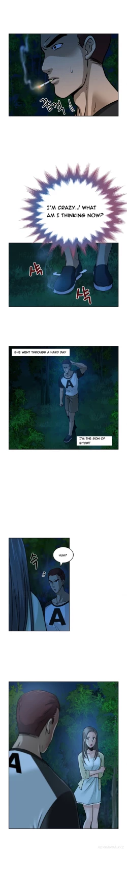 Page 97 of Change Partner Ch.1-19