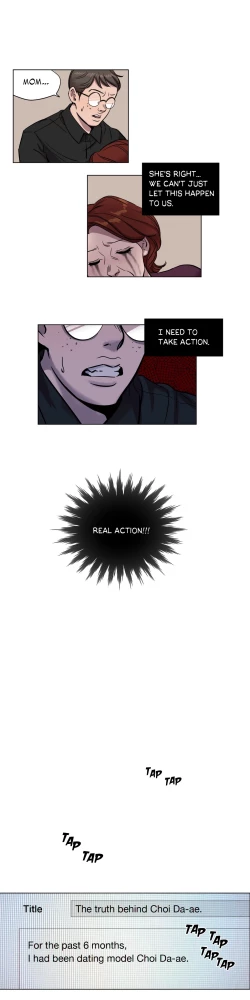 Page 118 of Atonement Camp  Ch.1-28