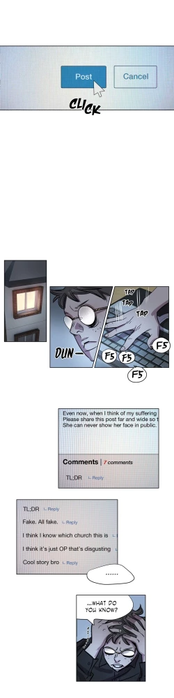 Page 123 of Atonement Camp  Ch.1-28