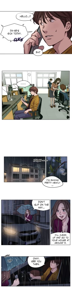 Page 188 of Atonement Camp  Ch.1-28