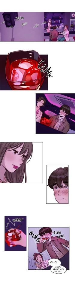 Page 280 of Atonement Camp  Ch.1-28