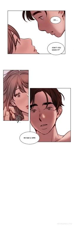 Page 342 of Atonement Camp  Ch.1-28