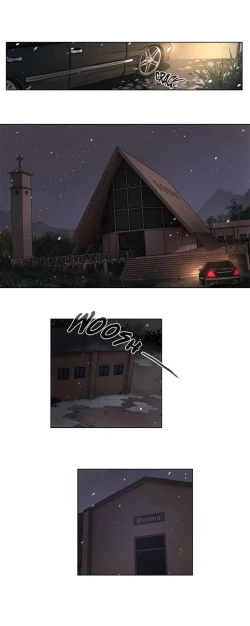 Page 9 of Atonement Camp  Ch.1-28