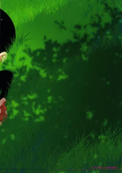 Page 24 of Ora no Iukoto o Kikinasai!