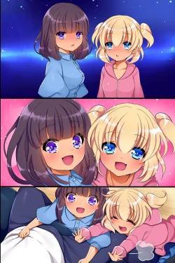 Page 49 of Saiminjutsu de Ore ha Kazoku o Tsukuru Koto ni Shita