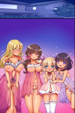 Page 66 of Saiminjutsu de Ore ha Kazoku o Tsukuru Koto ni Shita