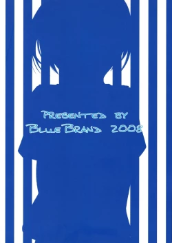 Page 38 of A MIDSUMMER NIGHT'S DREAM