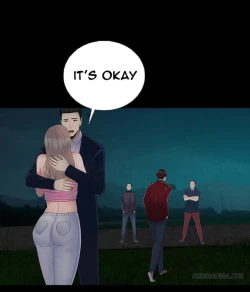 Page 210 of Dark Game Ch.1-14