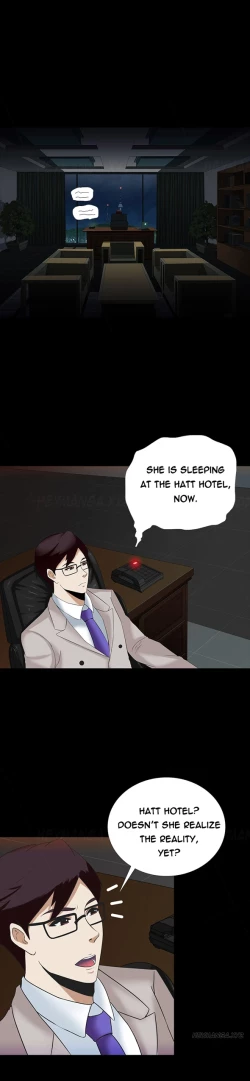 Page 68 of Dark Game Ch.1-14