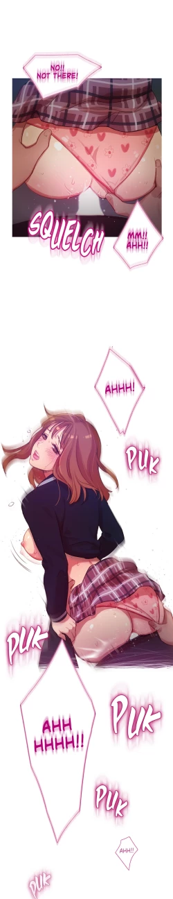 Page 182 of Scandal of the Witch Ch.1-25