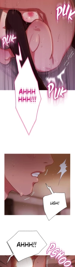 Page 235 of Scandal of the Witch Ch.1-25