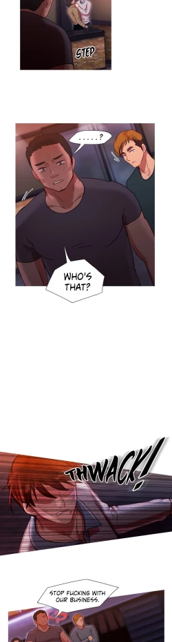 Page 313 of Scandal of the Witch Ch.1-25