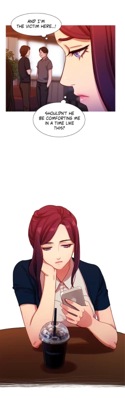 Page 392 of Scandal of the Witch Ch.1-25