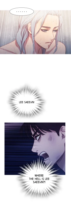 Page 413 of Scandal of the Witch Ch.1-25