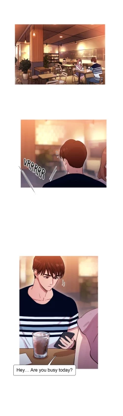 Page 456 of Scandal of the Witch Ch.1-25