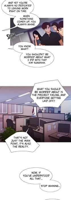 Page 516 of Scandal of the Witch Ch.1-25