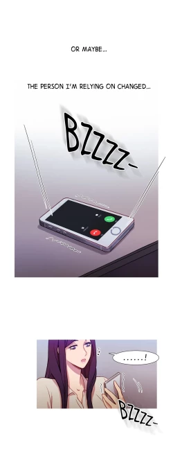 Page 521 of Scandal of the Witch Ch.1-25