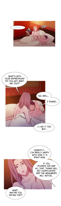 Page 560 of Scandal of the Witch Ch.1-25