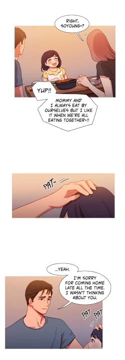 Page 598 of Scandal of the Witch Ch.1-25