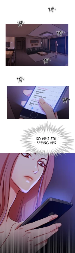 Page 603 of Scandal of the Witch Ch.1-25