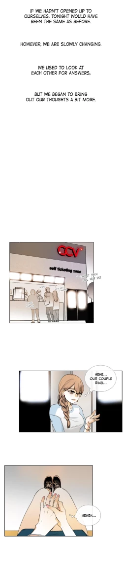 Page 216 of Talk To Me Ch.1-25