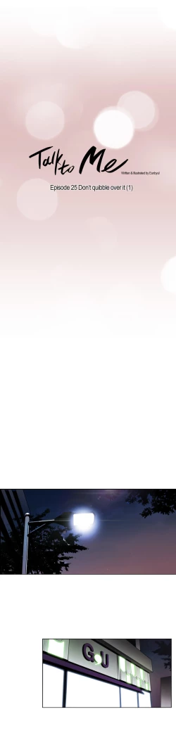 Page 345 of Talk To Me Ch.1-25