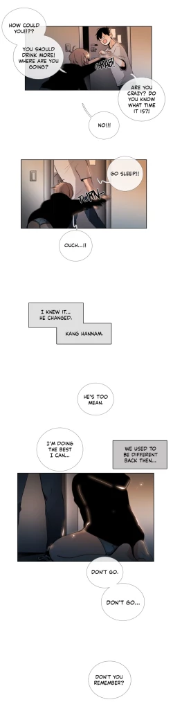 Page 356 of Talk To Me Ch.1-25