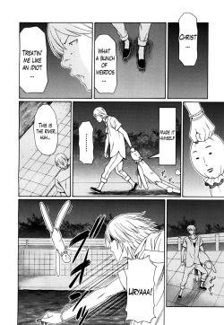 Page 184 of Ureta Karada no Hatsujouki - Estral Mature Woman