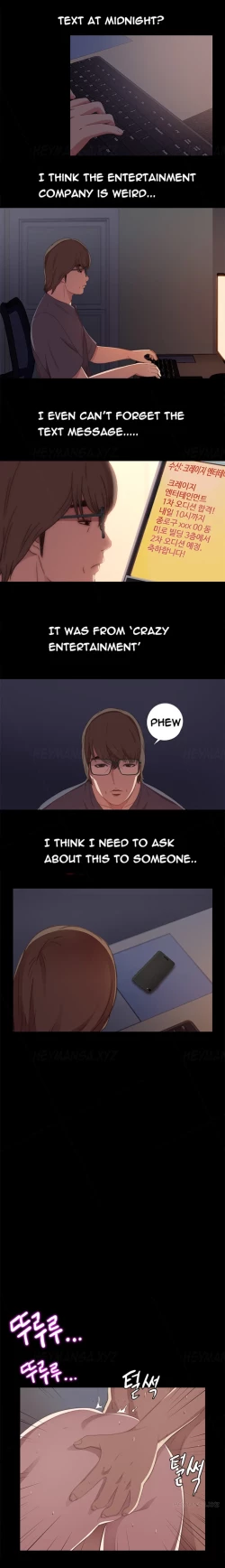 Page 176 of Girl Next Door Ch.1-25
